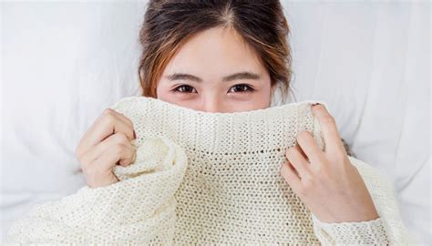 女性 恥ずかしがる 心理|恥ずかしがり屋な女性の特徴15個！性格・恋愛・脈あり